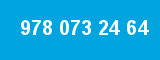 978 073 24 64 978 073 24 64